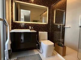 2 Bedroom Condo for sale at The Room Sathorn-St.Louis, Yan Nawa, Sathon