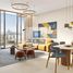 3 Schlafzimmer Appartement zu verkaufen im Design Quarter, DAMAC Towers by Paramount