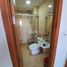 2 Schlafzimmer Wohnung zu vermieten im The CBD Premium Home, Thanh My Loi, District 2, Ho Chi Minh City