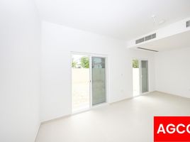 3 Bedroom Villa for sale at Amaranta, Villanova, Dubai Land