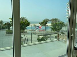 2 Bedroom Apartment for sale at Mamsha Al Saadiyat, Saadiyat Beach, Saadiyat Island