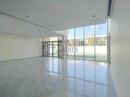 4 Bedroom Villa for sale at District One Villas, District One, Mohammed Bin Rashid City (MBR)