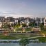 2 Bedroom Apartment for sale at Sodic East, 6th District, New Heliopolis