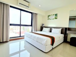 1 Schlafzimmer Wohnung zu vermieten im The Plim Place, Chatuchak