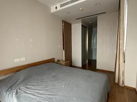 1 Bedroom Condo for sale at Noble BE33, Khlong Tan Nuea, Watthana