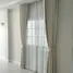 3 Bedroom House for sale at Phunaris Town Hua Hin, Hua Hin City, Hua Hin