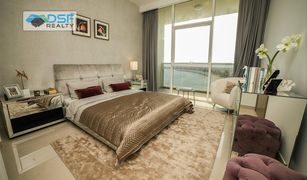 2 Habitaciones Apartamento en venta en The Lagoons, Ras Al-Khaimah Ras al Khaimah Gateway