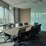 311 SqM Office for rent at Tipco Tower, Sam Sen Nai