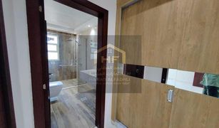 5 Bedrooms Villa for sale in , Ajman Al Yasmeen 1