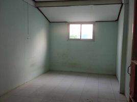 4 Bedroom House for sale in Loei, Nong Ya Plong, Wang Saphung, Loei