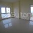 2 Bedroom Condo for sale at Royal Breeze 4, Royal Breeze, Al Hamra Village, Ras Al-Khaimah