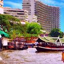 Condos for rent in Thon Buri, Bangkok