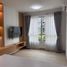1 Bedroom Condo for sale at D Condo Nim, Fa Ham, Mueang Chiang Mai