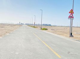  Land for sale at Jebel Ali Hills, 