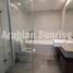 3 Bedroom Apartment for sale at The Gate Tower 2, Shams Abu Dhabi, Al Reem Island