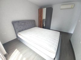 2 Schlafzimmer Appartement zu vermieten im Mirage Sukhumvit 27, Khlong Toei