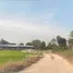 ขายที่ดิน ใน หัวดง, นครสวรรค์, หัวดง
