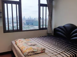2 Bedroom Condo for rent at Ratanakosin Island, Arun Ammarin