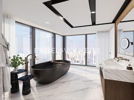 2 Bedroom Apartment for sale at Uptown Tower, Loft Cluster
