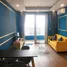 1 Bedroom Condo for rent at Saigon Mia, Binh Hung, Binh Chanh
