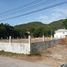  Land for sale in Hua Hin, Hua Hin City, Hua Hin