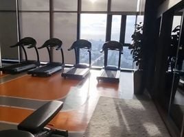 1 Bedroom Condo for sale at SO Origin Kaset Interchange, Sena Nikhom, Chatuchak, Bangkok