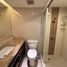 3 Bedroom Condo for rent at Asoke Towers, Khlong Toei Nuea