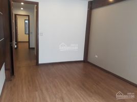 6 Bedroom House for sale in Hanoi, Dich Vong Hau, Cau Giay, Hanoi