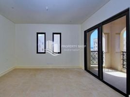 3 Bedroom Apartment for sale at Saadiyat Beach Residences, Saadiyat Beach