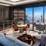 6 Schlafzimmer Penthouse zu verkaufen im Binghatti Canal, Business Bay, Dubai