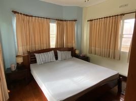 3 Bedroom House for sale in Mueang Chiang Mai Chiang Mai, Nong Hoi, Mueang Chiang Mai, Chiang Mai, Thailand