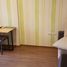 1 Bedroom Condo for sale at U Delight at Huamak Station, Hua Mak