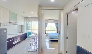 1 Bedroom Condo for sale in Kathu, Phuket The Scene 