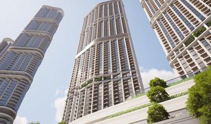 2 Bedrooms Apartment for sale in Azizi Riviera, Dubai 310 Riverside Crescent