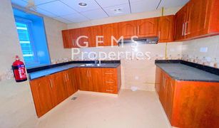 2 Bedrooms Apartment for sale in , Ajman Ajman Corniche Residences