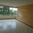 3 Bedroom Apartment for sale at DIAGONAL 12 # 60-30 T-3 APTO. 204, Bucaramanga