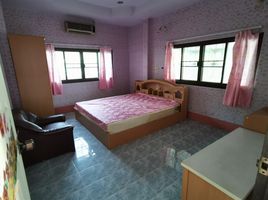 2 Schlafzimmer Haus zu verkaufen in Mueang Udon Thani, Udon Thani, Nong Bua