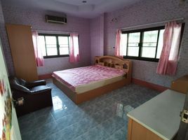 2 Bedroom House for sale in Udon Thani International Airport, Na Di, Nong Bua