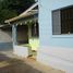 2 Bedroom Villa for sale at Centro, Itanhaem