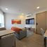 1 Bedroom Apartment for rent at THE BASE Bukit, Wichit, Phuket Town, Phuket