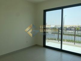 3 Bedroom Villa for sale at Parkside 2, EMAAR South