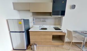 1 Bedroom Condo for sale in Sam Sen Nai, Bangkok Rhythm Phahol-Ari