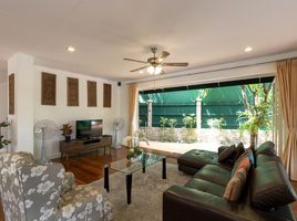 6 Bedroom Villa for sale in Patong, Kathu, Patong