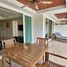 2 Bedroom Apartment for sale at Bel Air Panwa, Wichit, Phuket Town, Phuket