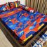 Studio Condo for sale at Polis Condo Suksawat 64, Bang Mot