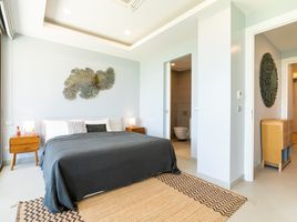 2 Bedroom Apartment for sale at Andamaya Surin Bay, Choeng Thale, Thalang, Phuket