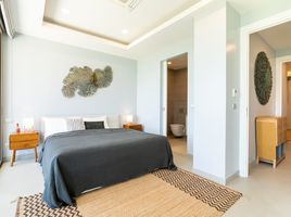 2 Schlafzimmer Wohnung zu verkaufen im Andamaya Surin Bay, Choeng Thale