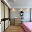 1 Schlafzimmer Wohnung zu verkaufen im JRY Rama 9 Condominium, Bang Kapi