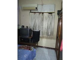 2 Schlafzimmer Haus zu verkaufen in Bekasi, West Jawa, Bekasi Selatan, Bekasi