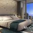 2 Bedroom Apartment for sale at Downtown Views II, Downtown Dubai